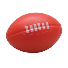 Stress Footy - PrintaPromo