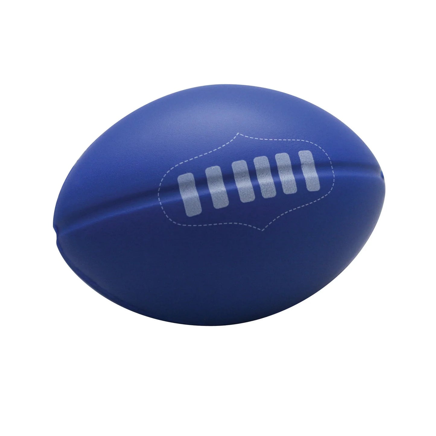 Stress Footy - PrintaPromo
