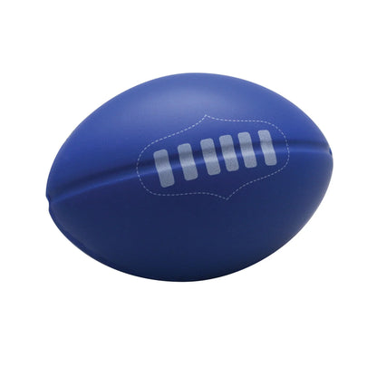 Stress Footy - PrintaPromo