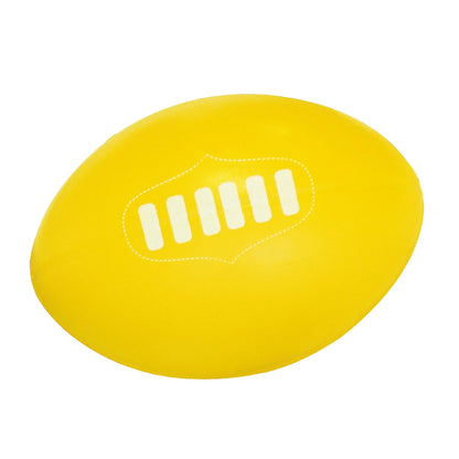 Stress Footy - PrintaPromo