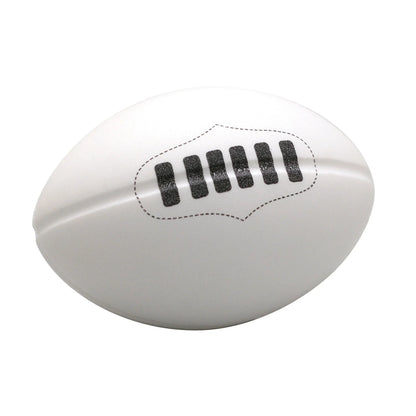 Stress Footy - PrintaPromo