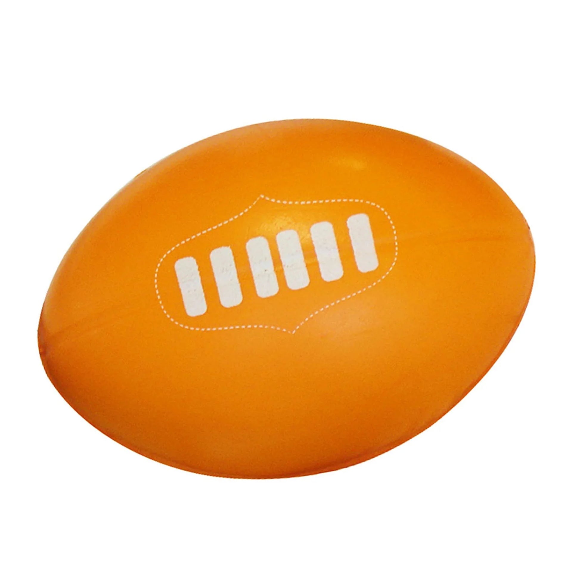 Stress Footy - PrintaPromo