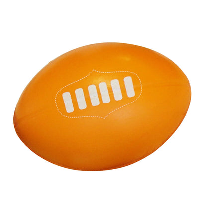 Stress Footy - PrintaPromo