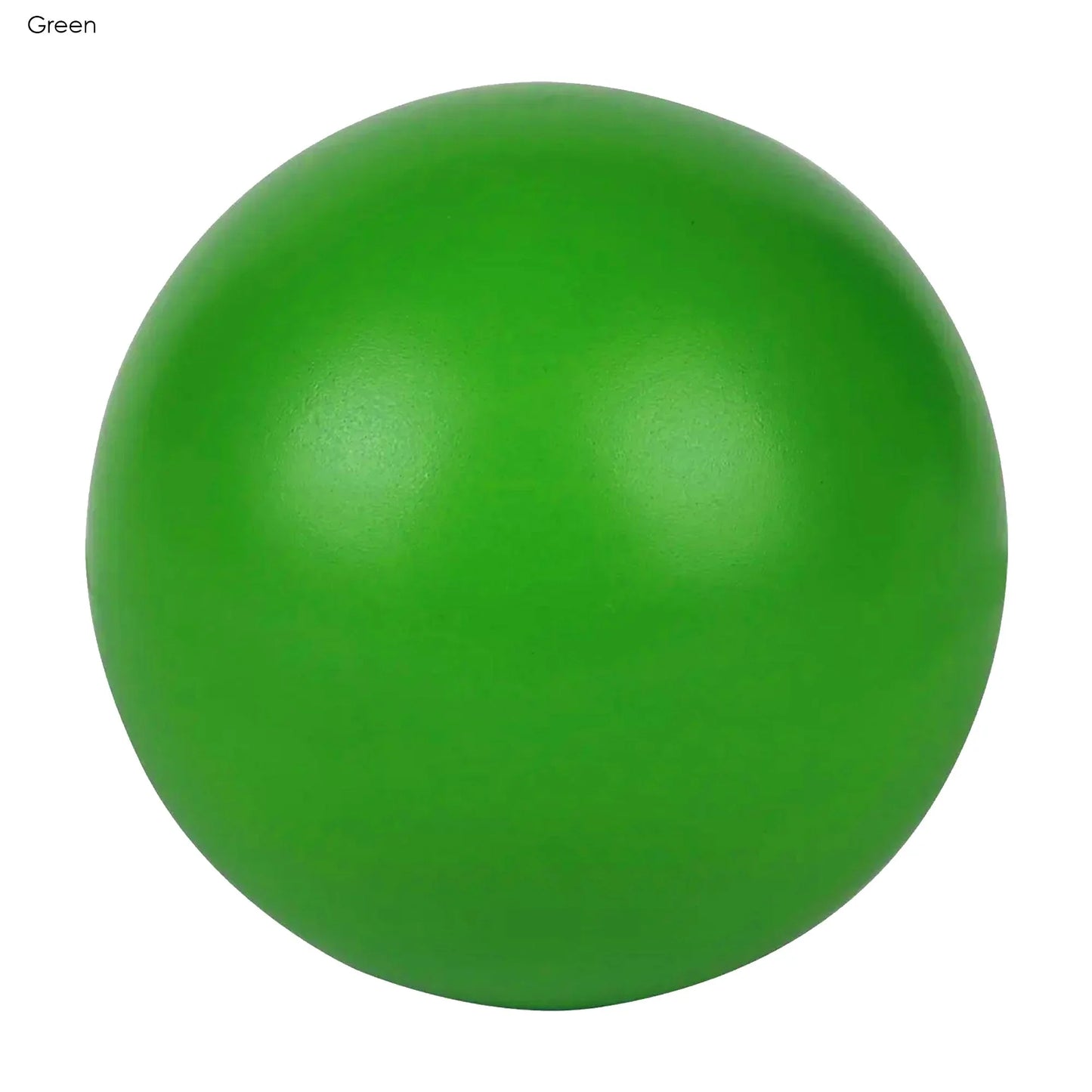 Stress Ball - PrintaPromo
