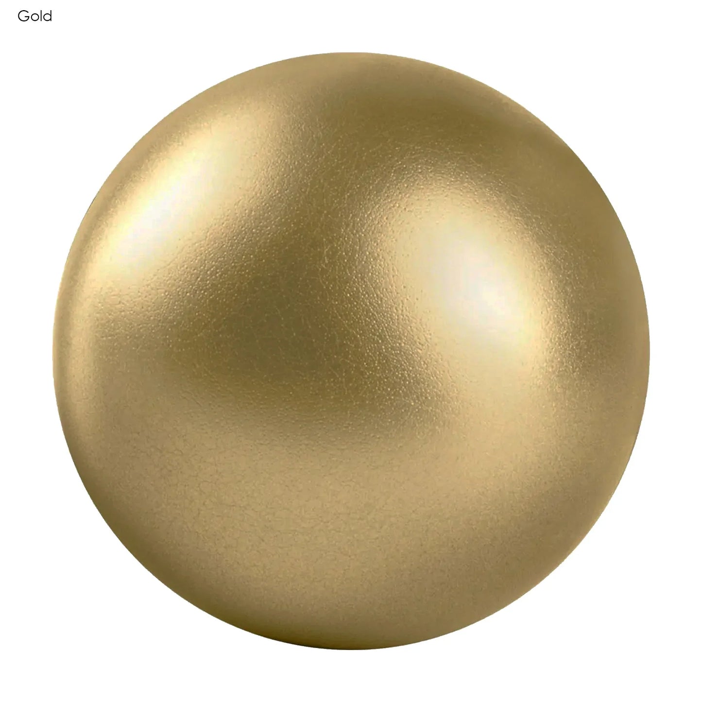 Stress Ball - PrintaPromo