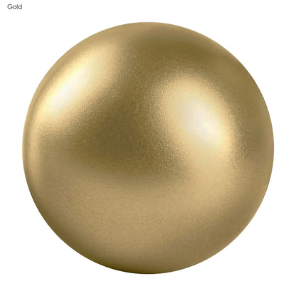 Stress Ball - PrintaPromo