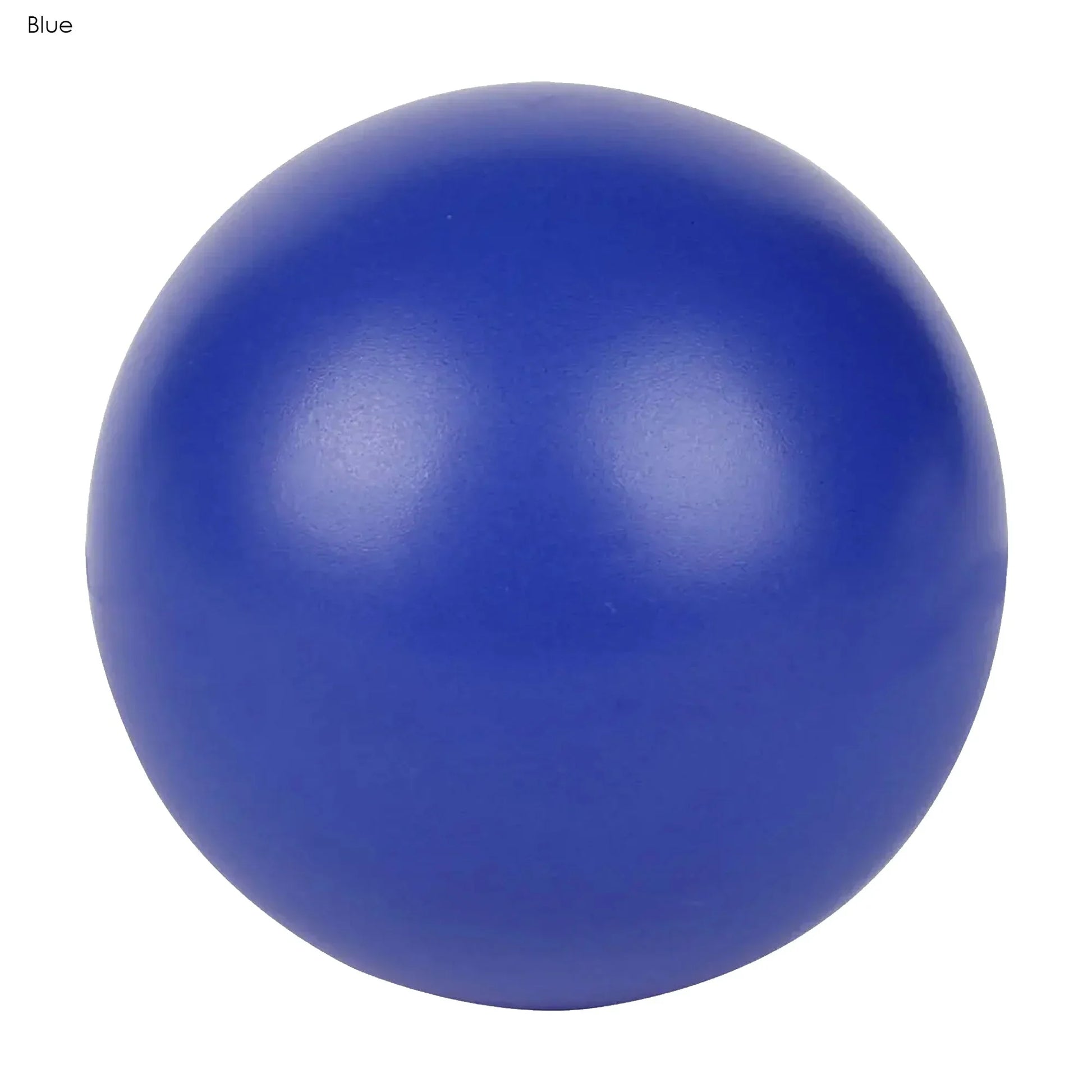 Stress Ball - PrintaPromo
