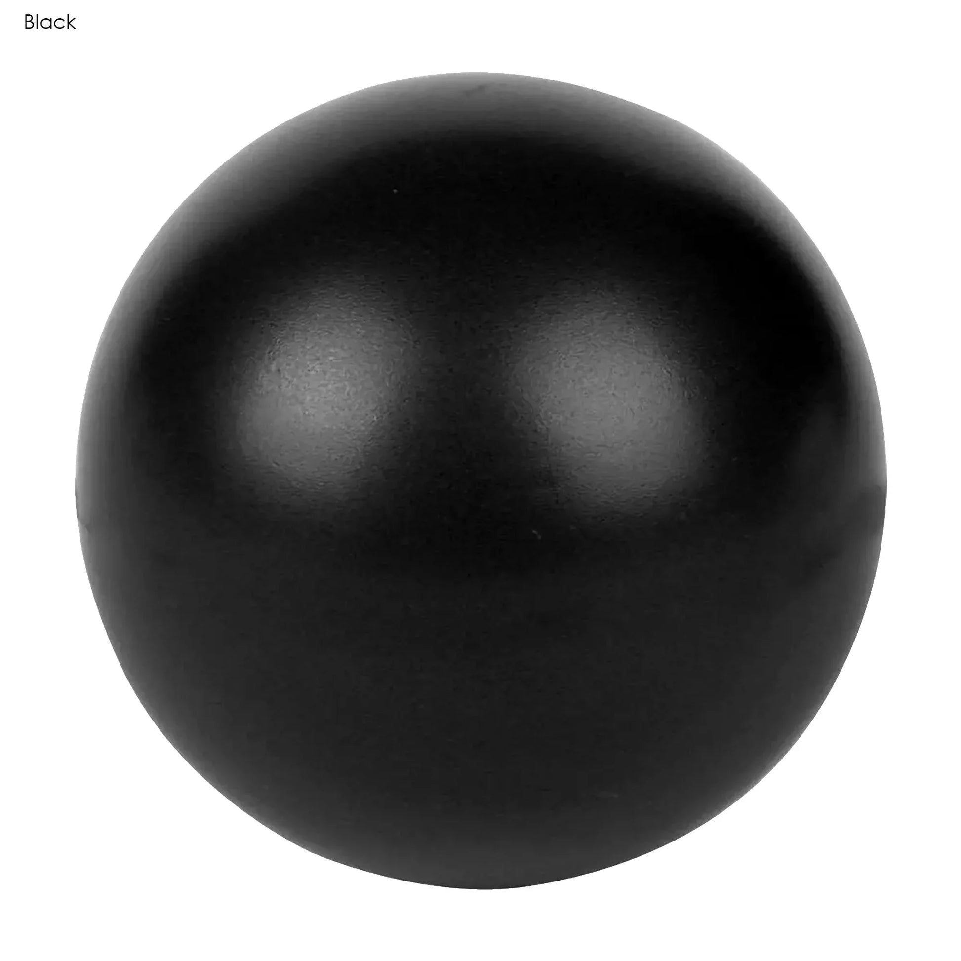 Stress Ball - PrintaPromo