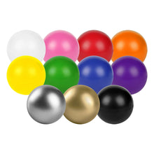 Stress Ball - PrintaPromo
