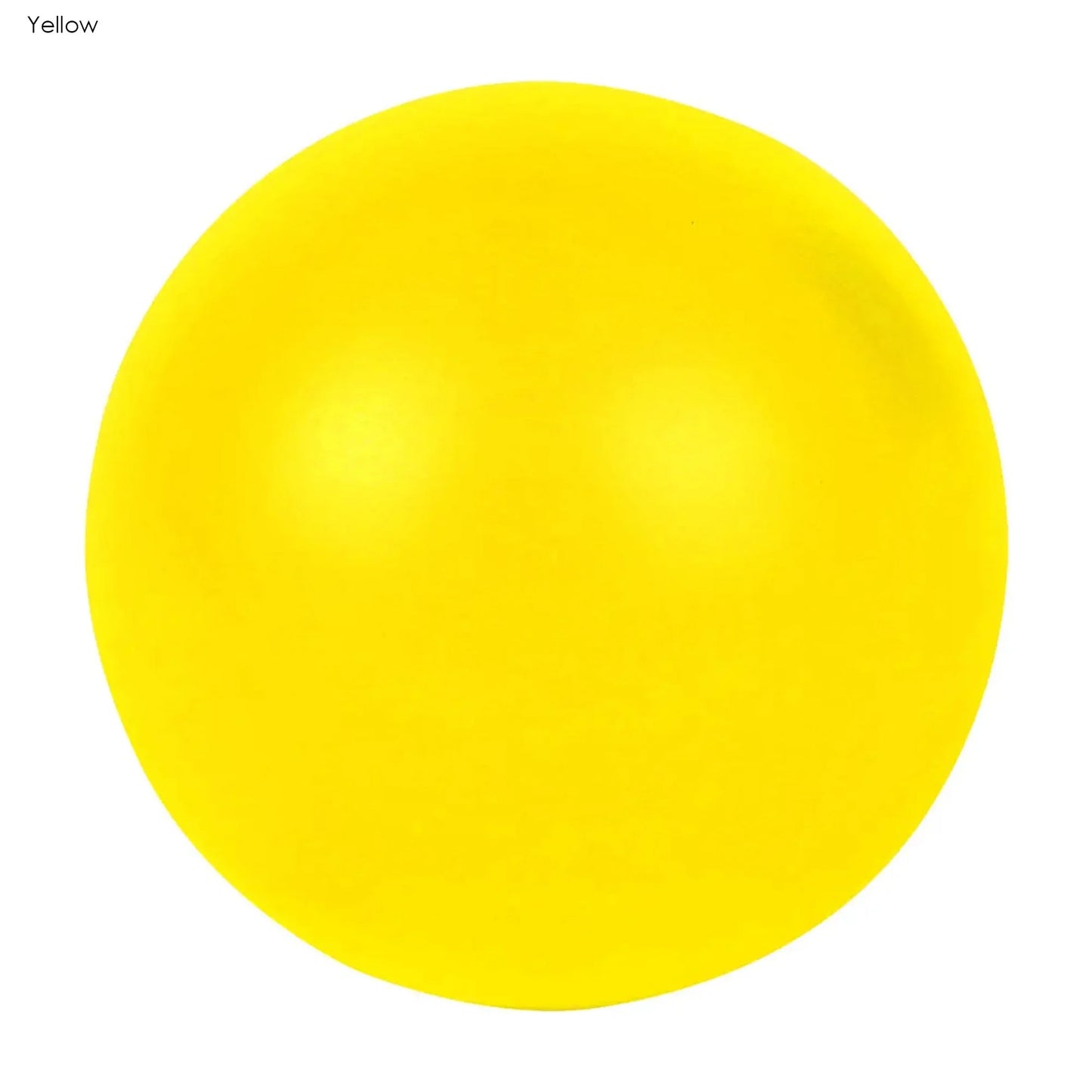 Stress Ball - PrintaPromo
