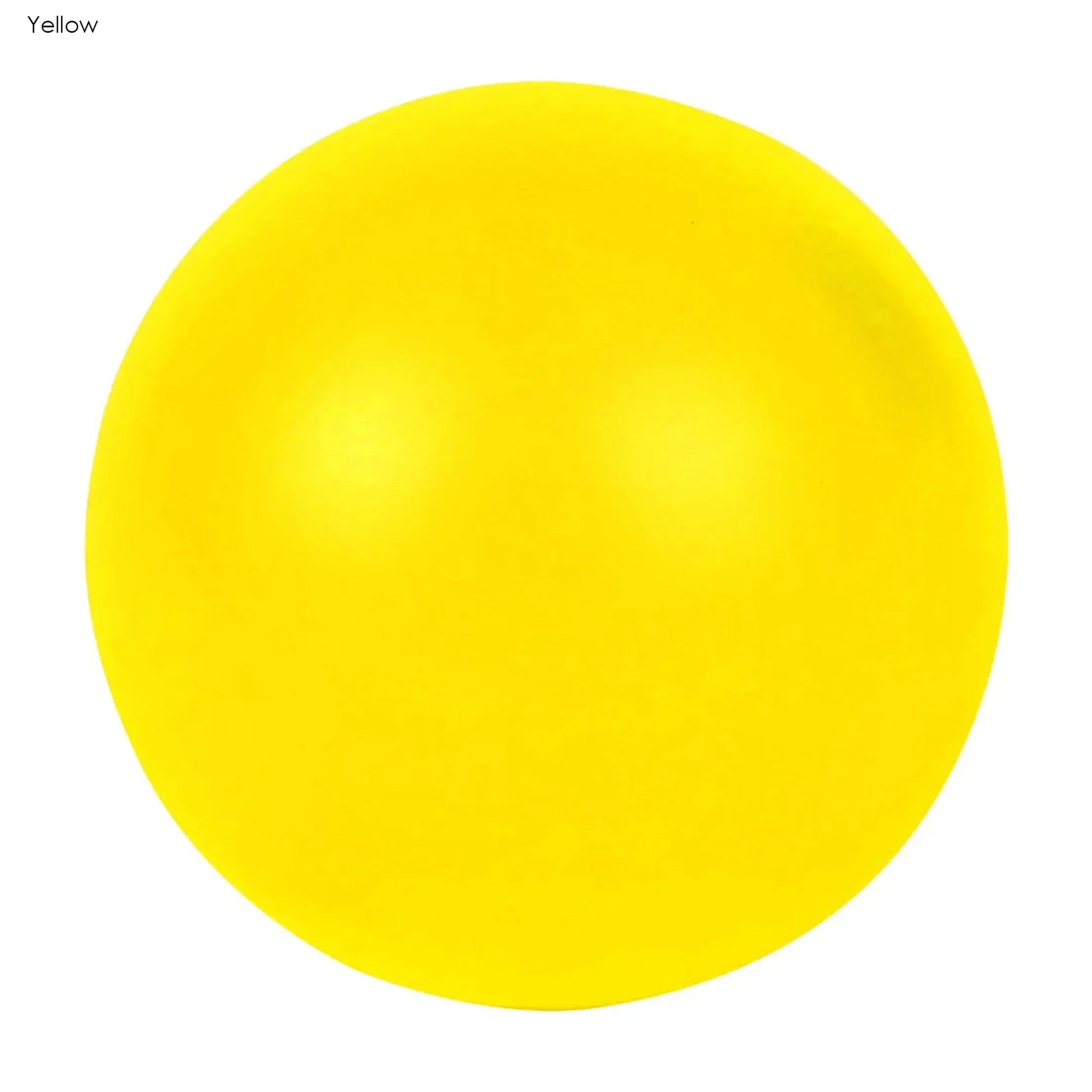 Stress Ball - PrintaPromo