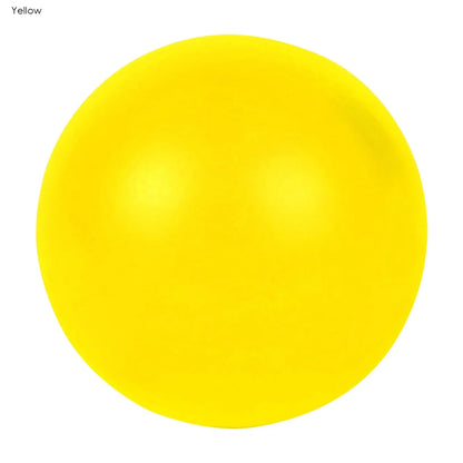 Stress Ball - PrintaPromo