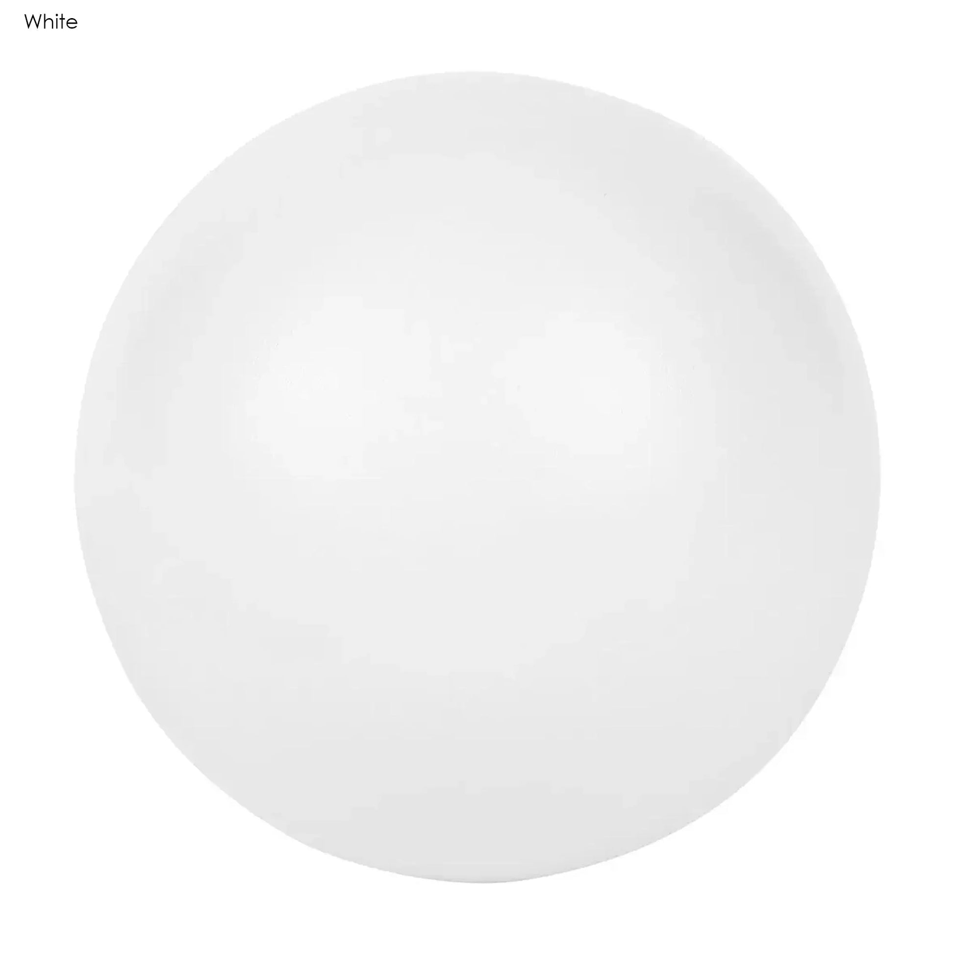 Stress Ball - PrintaPromo