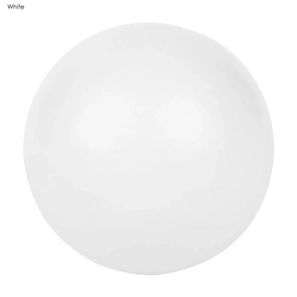 Stress Ball - PrintaPromo