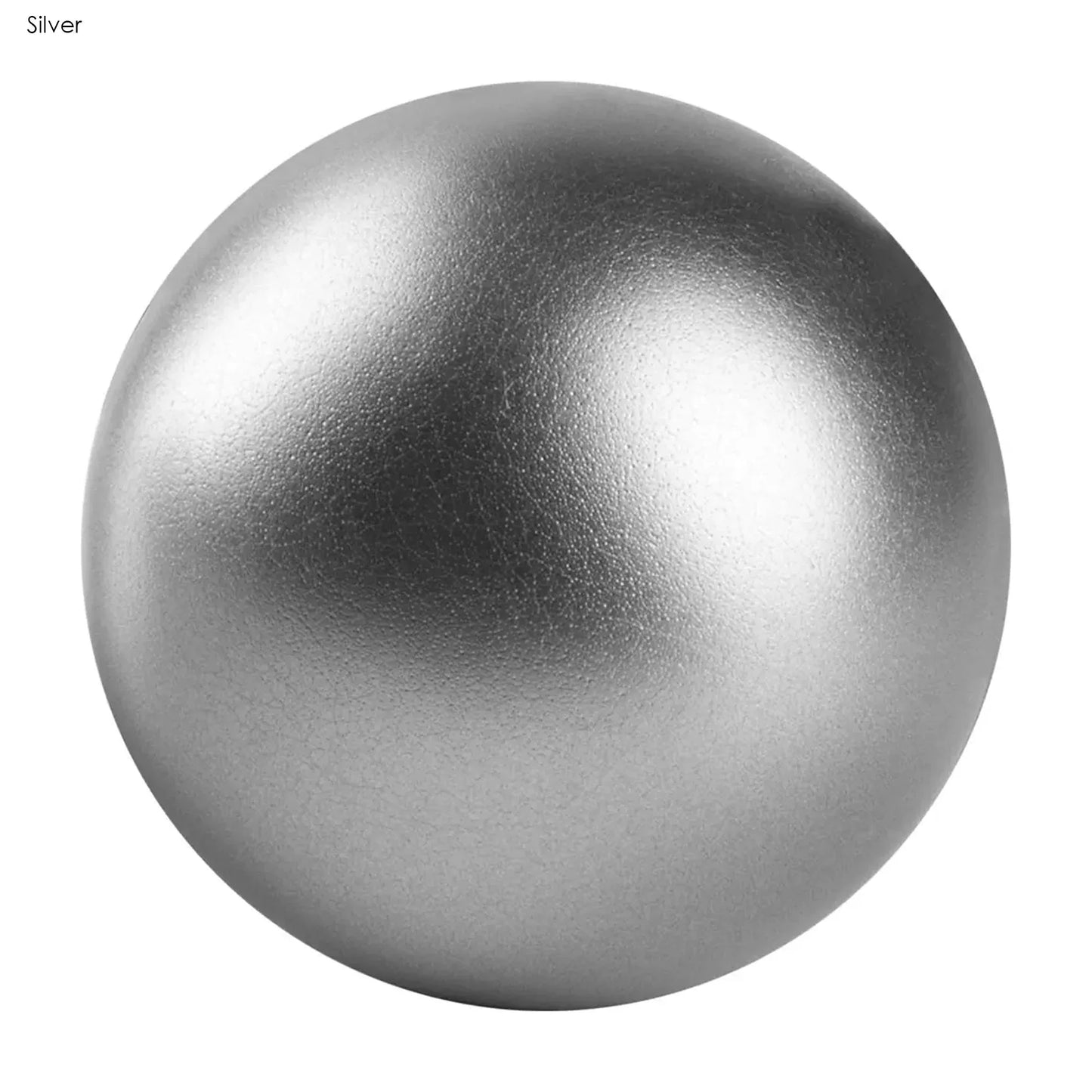 Stress Ball - PrintaPromo