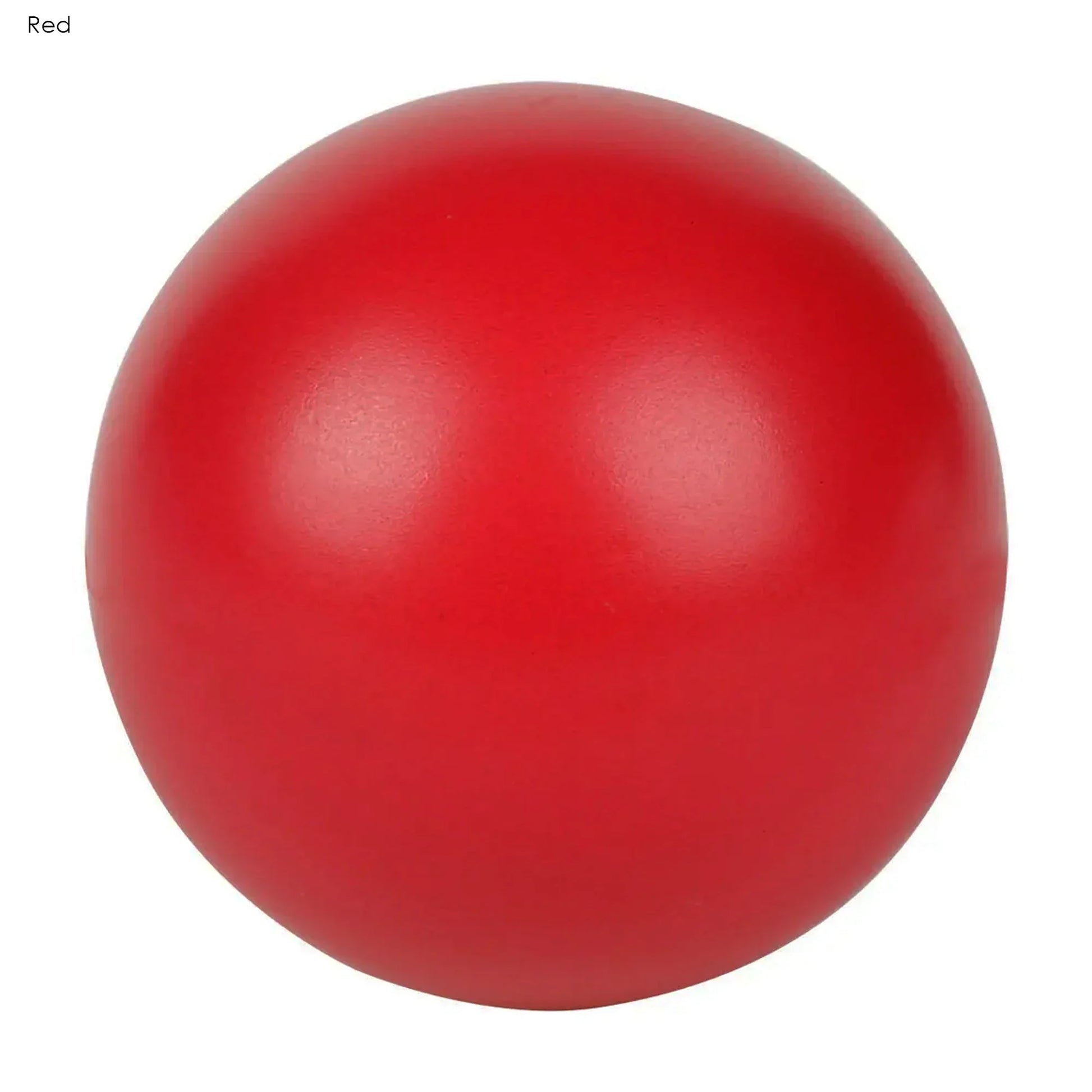 Stress Ball - PrintaPromo