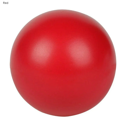 Stress Ball - PrintaPromo