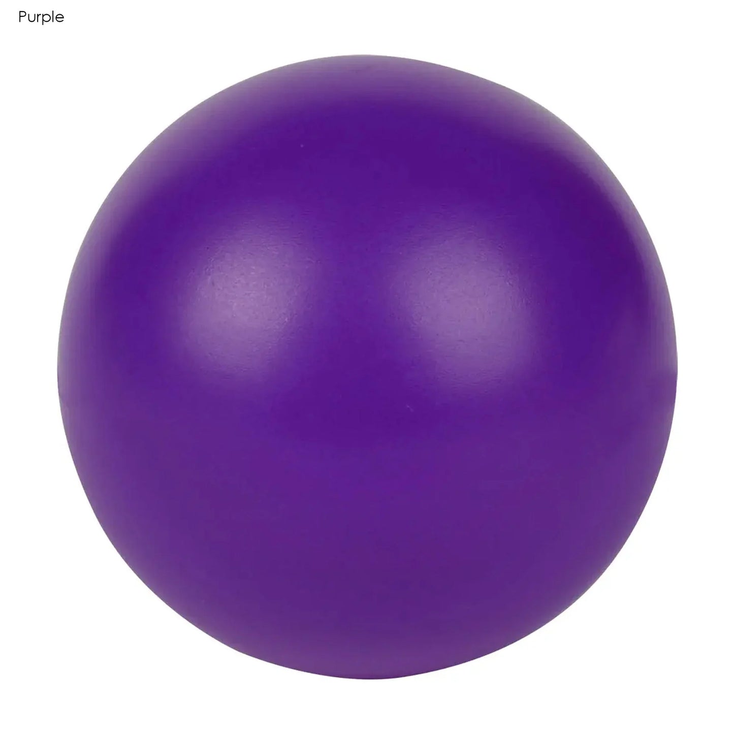 Stress Ball - PrintaPromo