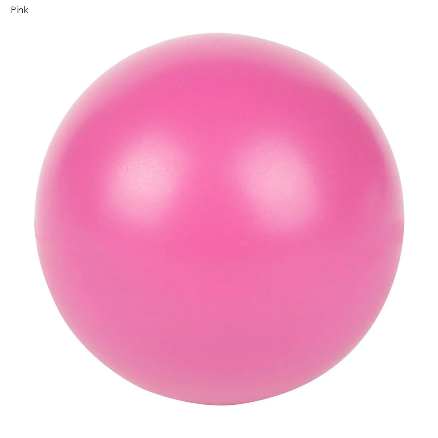 Stress Ball - PrintaPromo