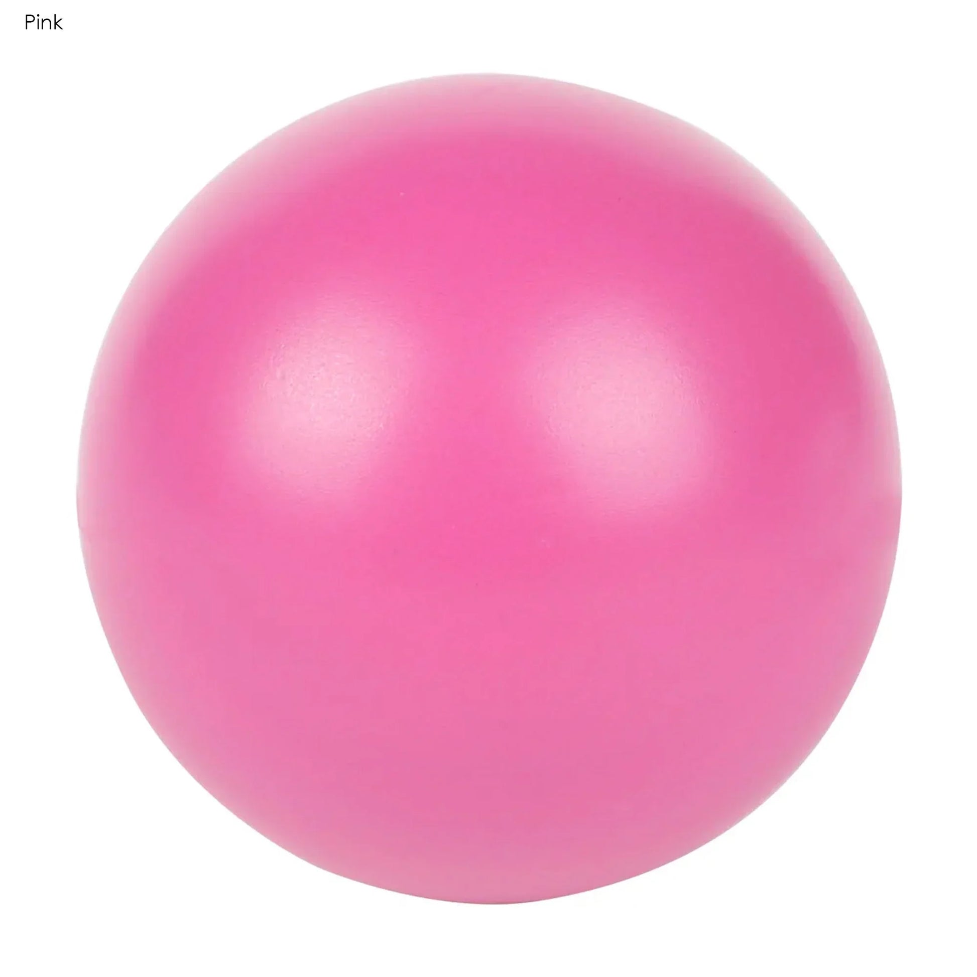 Stress Ball - PrintaPromo