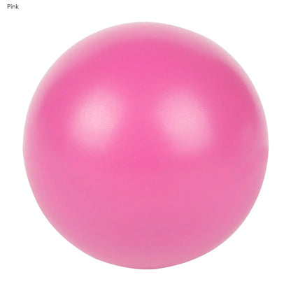 Stress Ball - PrintaPromo