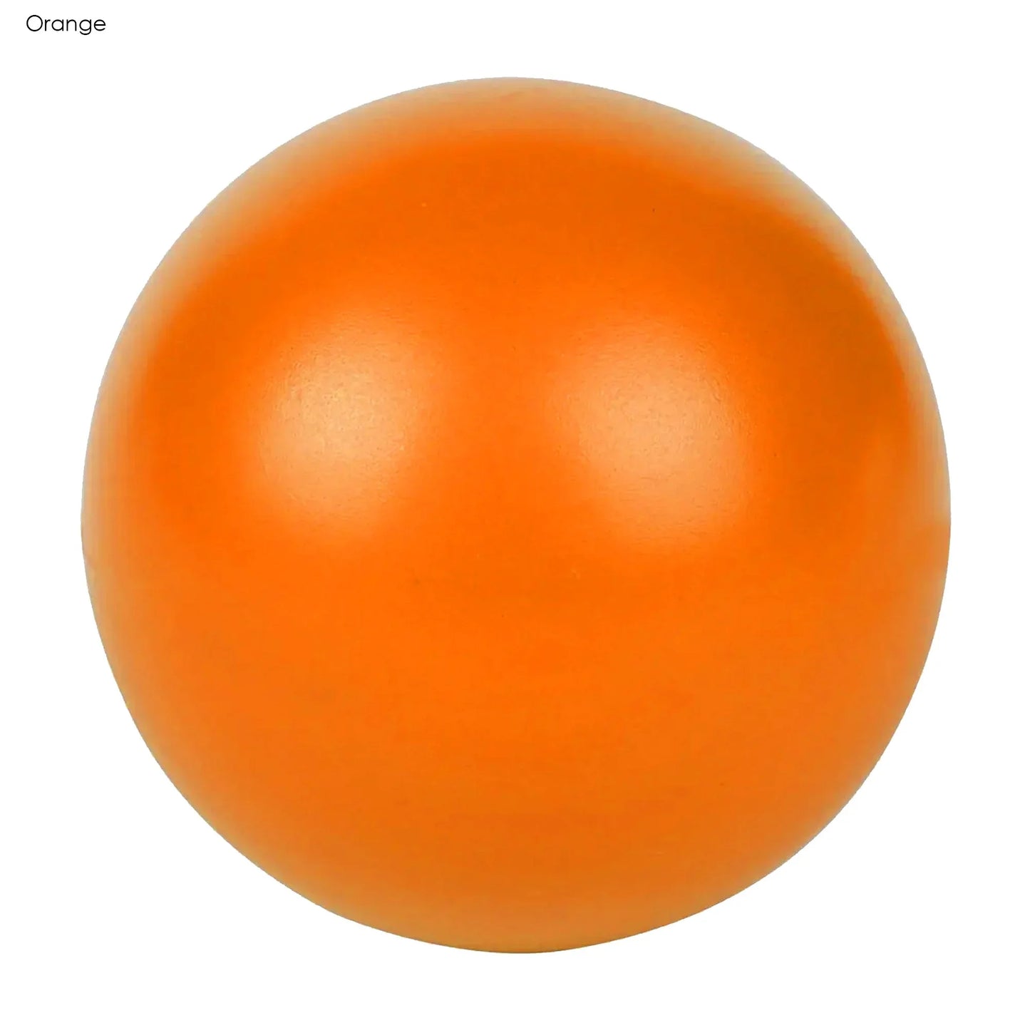 Stress Ball - PrintaPromo