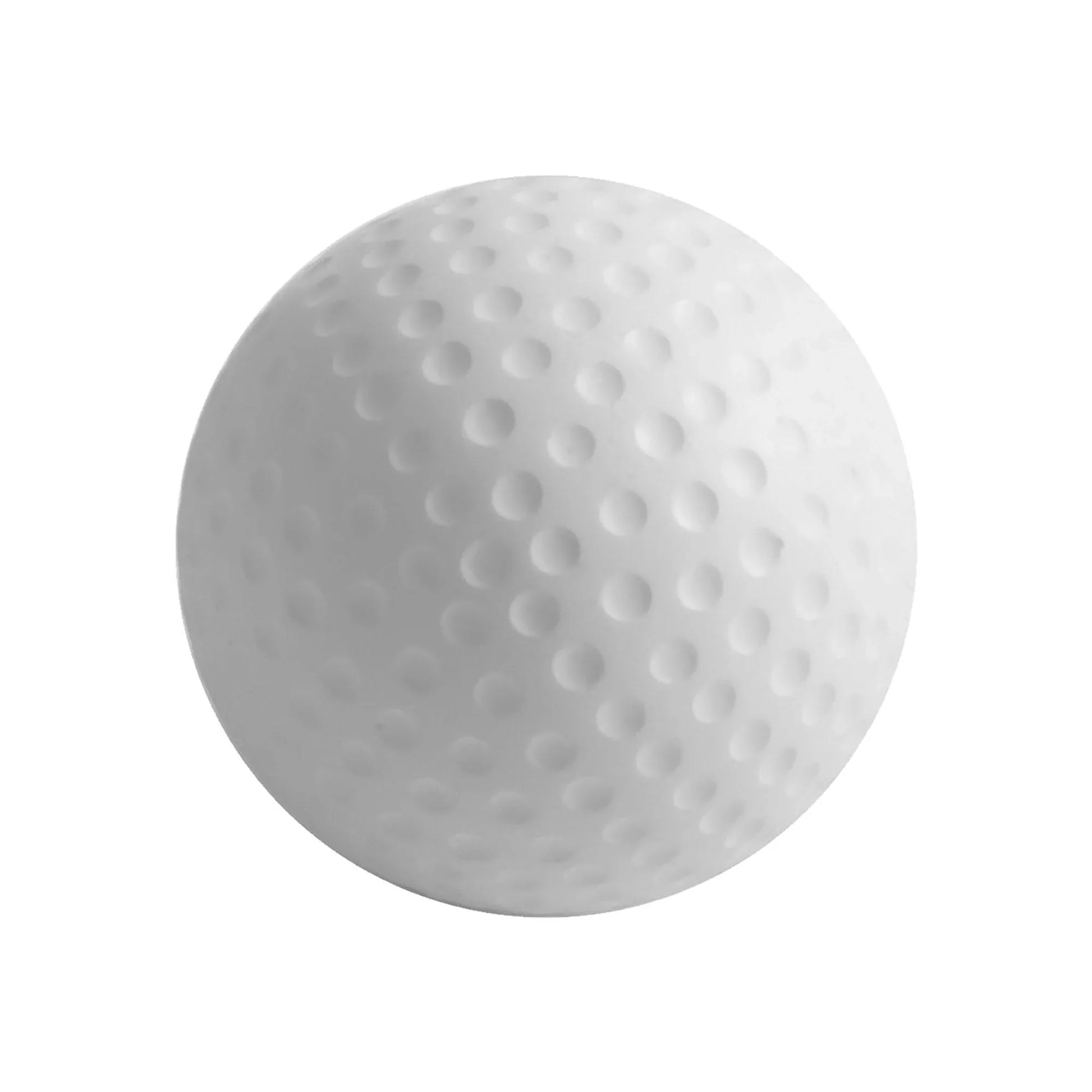 Stress Golf Ball - PrintaPromo