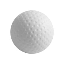 Stress Golf Ball - PrintaPromo