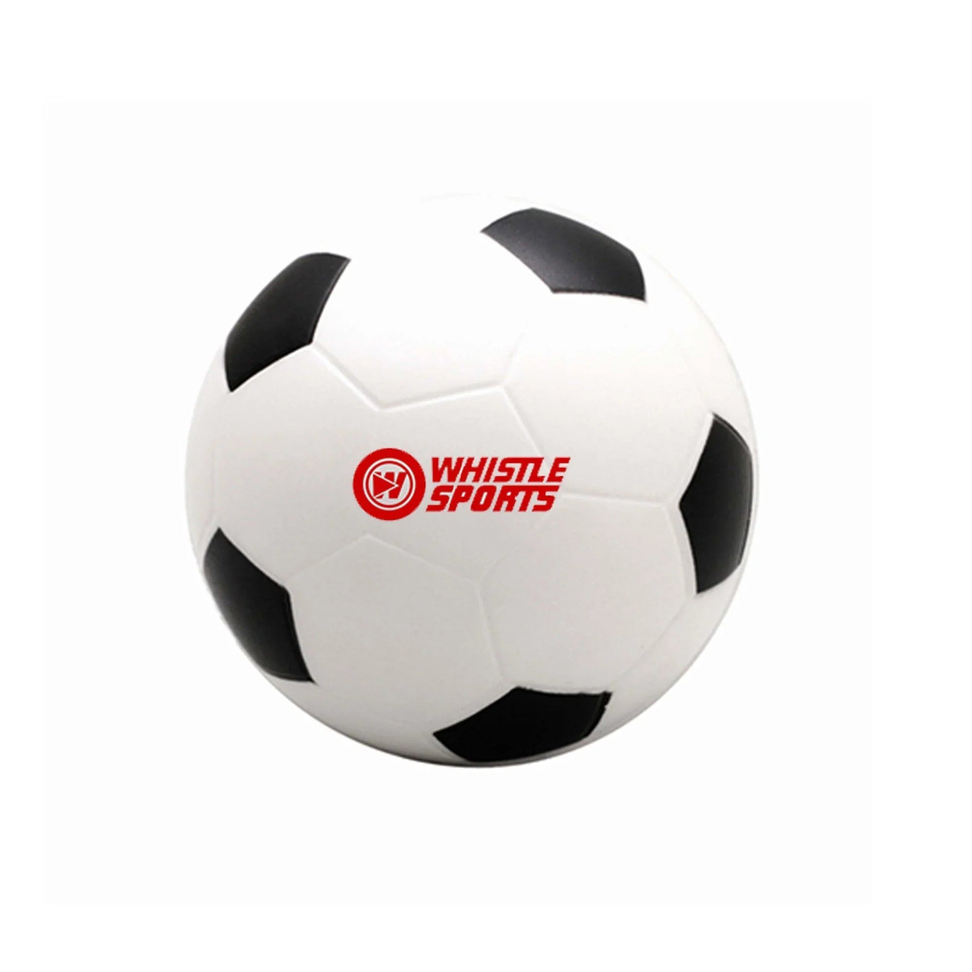 Stress Soccer Ball - Small - PrintaPromo