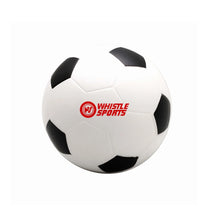 Stress Soccer Ball - Small - PrintaPromo