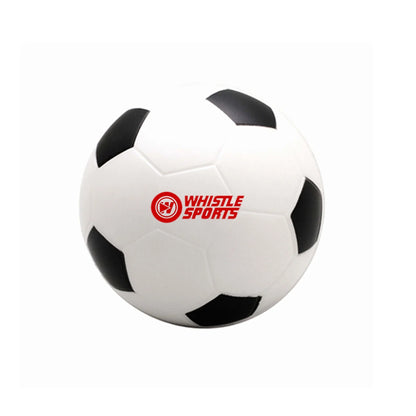Stress Soccer Ball - Small - PrintaPromo