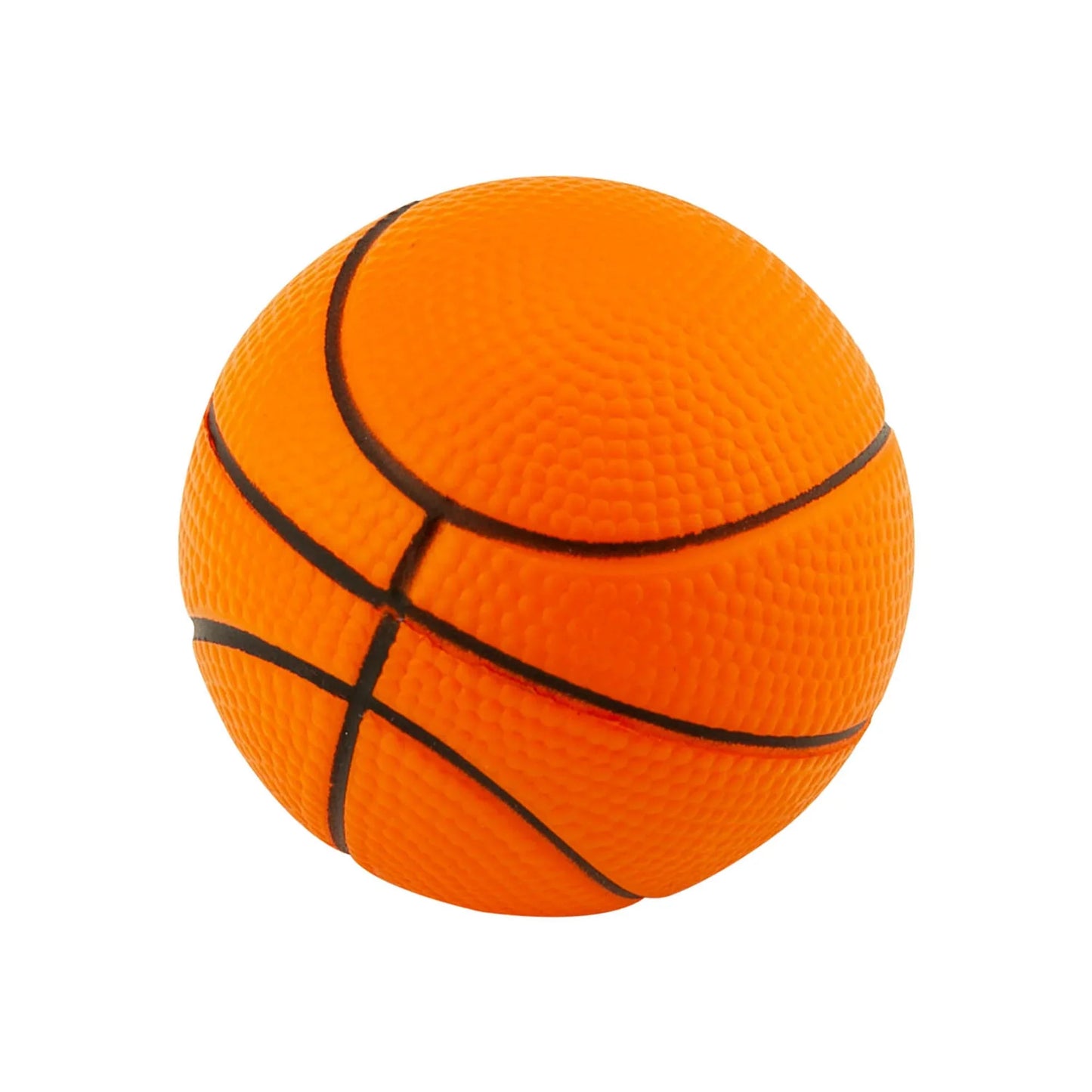 Stress Basket Ball - PrintaPromo