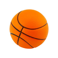 Stress Basket Ball - PrintaPromo