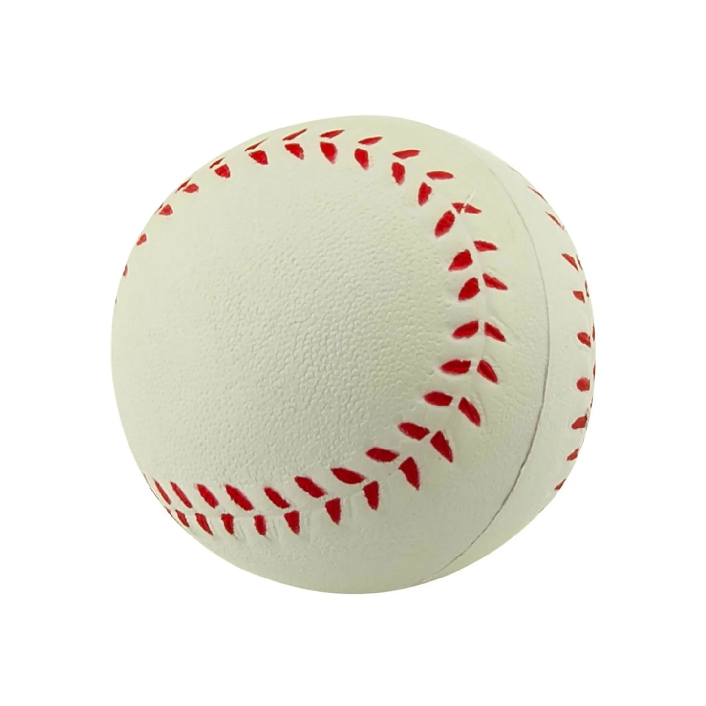 Stress Baseball - PrintaPromo
