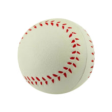 Stress Baseball - PrintaPromo