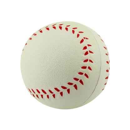 Stress Baseball - PrintaPromo