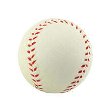 Stress Baseball - PrintaPromo