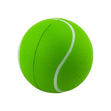 Stress Tennis Ball - PrintaPromo