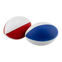 Stress Football - PrintaPromo