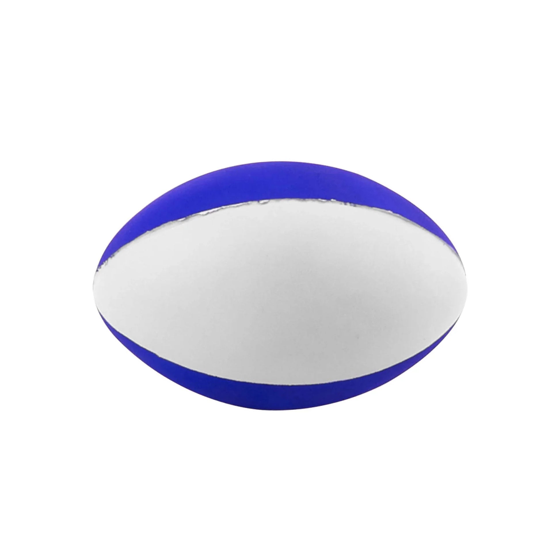 Stress Football - PrintaPromo