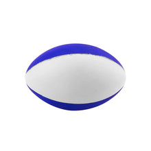 Stress Football - PrintaPromo