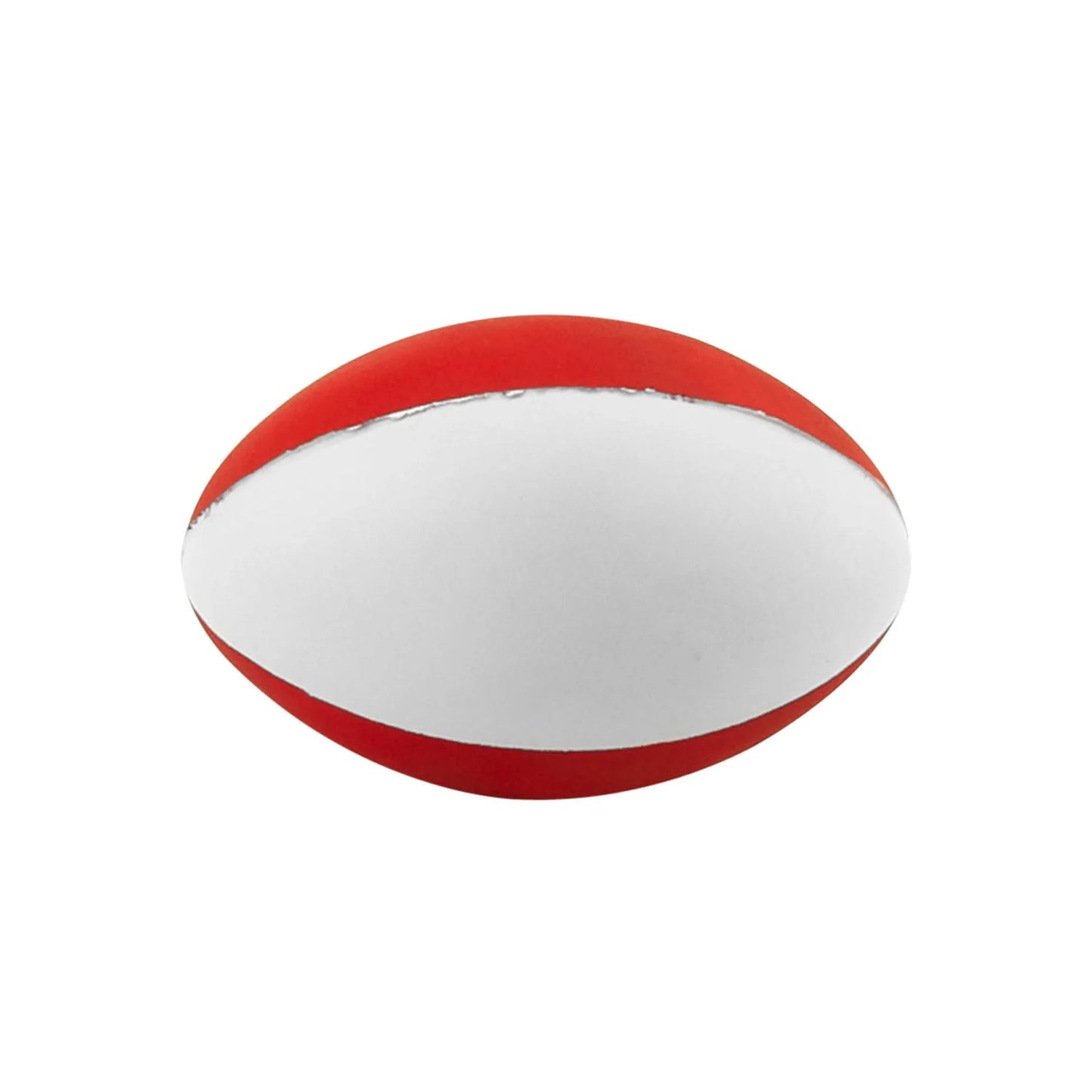 Stress Football - PrintaPromo