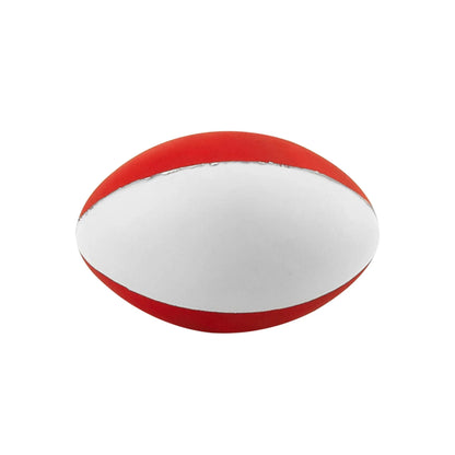 Stress Football - PrintaPromo
