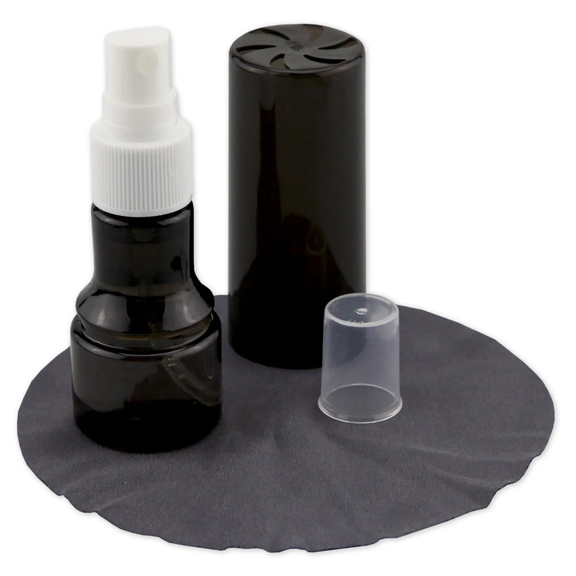 Shine Lens and Screen Cleaning Kit - PrintaPromo