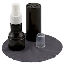 Shine Lens and Screen Cleaning Kit - PrintaPromo