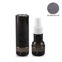 Shine Lens and Screen Cleaning Kit - PrintaPromo