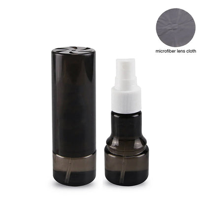 Shine Lens and Screen Cleaning Kit - PrintaPromo