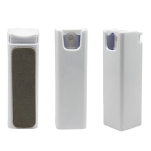 Spray Screen Cleaner - PrintaPromo