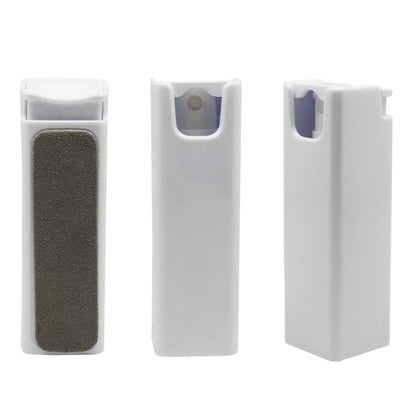 Spray Screen Cleaner - PrintaPromo