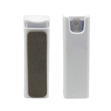 Spray Screen Cleaner - PrintaPromo